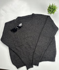 THE STARLIGHT LUXE SWEATER
